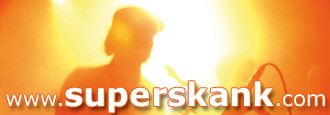 www.superskank.com