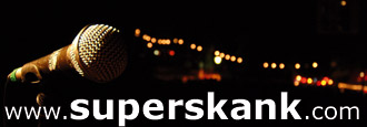 www.superskank.com