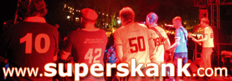 www.superskank.com