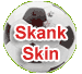 Ska-Skin