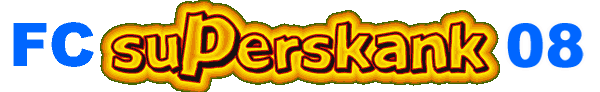 SUPERSKANK