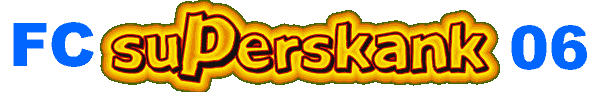 SUPERSKANK