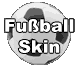 Ska-Skin