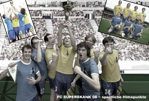 2006.jpg