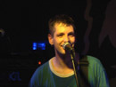 Bilder