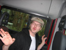 Bilder