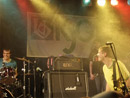 Bilder