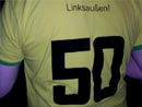Bilder