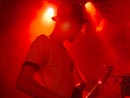 Bilder