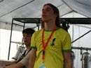 Bilder