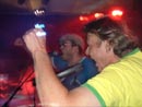 Bilder