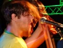 Bilder