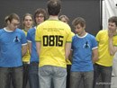 Bilder