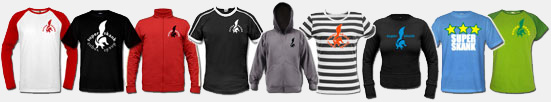 spreadshirt.net