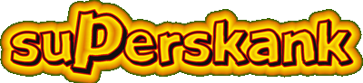 SUPERSKANK