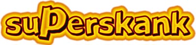 SUPERSKANK