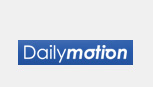 dailymotion