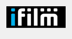 ifilm