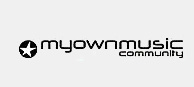 myownmusic
