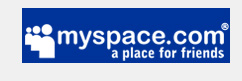 myspace