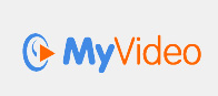 myvideo