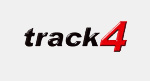 track4