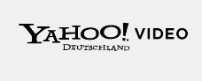yahoo video
