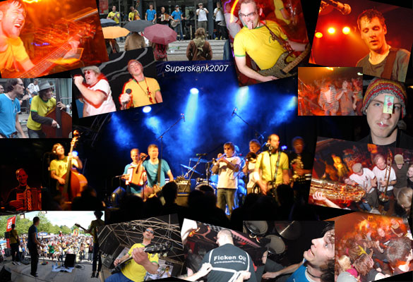 2006.jpg
